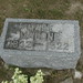 Susan Malone Photo 45
