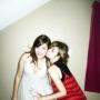 Summer Martin Photo 11