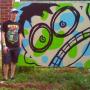 Josh Ward Photo 2