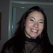 Gina Regan Photo 20