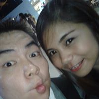 Sherry Joy Photo 6