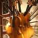Teresa Richter Photo 8