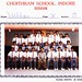 Vaibhav Sharma Photo 38