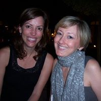 Kathryn Cavanaugh Photo 14