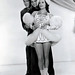 Joan Ayres Photo 23