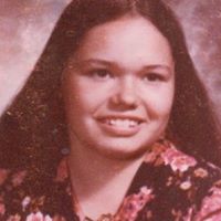 Janice Whitten Photo 6