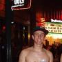 Jacob Alexander Photo 31