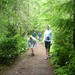 Roy Thacker Photo 24