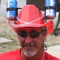 Bruce Bean Photo 26