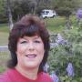 Paula Carpenter Photo 32