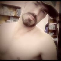 Marcos Franco Photo 11