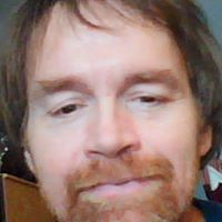 David Workman Photo 20