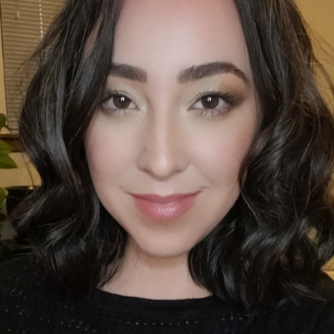 Celeste Valle Photo 15