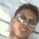 Frederick Franco Photo 9