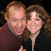 Russell Trask Photo 4