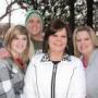 Angie Welch Photo 27