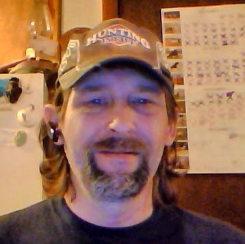 David Estep Photo 40