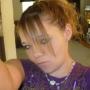 Tabitha Chapman Photo 24