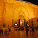 Mohammad Matin Photo 32