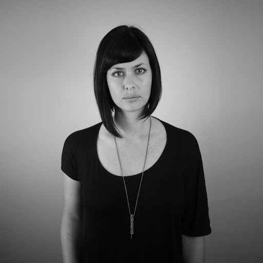 Amy Tripp Photo 9