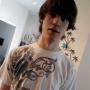 Nathaniel Collins Photo 20