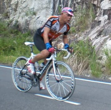 Vuong Binh Photo 1