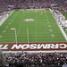 Austin Whisenant Photo 10