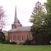 William Totten Photo 2