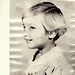 Gail Johnston Photo 13