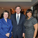 Kathleen Dore Photo 9