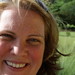Stephanie Self Photo 23
