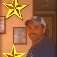 Michael Driver Photo 22