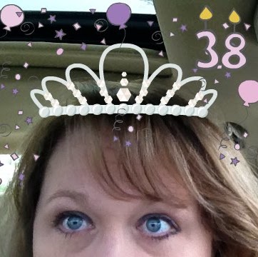 Amy Allred Photo 29