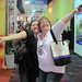 Christine Casey Photo 27