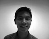 Andy Chang Photo 18