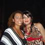 Debbie Gabriel Photo 24