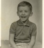 David Withers Photo 19