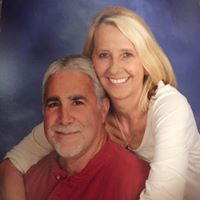 Debbie Distefano Photo 3