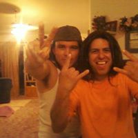 Roy Weller Photo 13