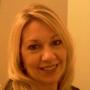 Donna Rayburn Photo 7