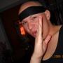 Victor Morales Photo 32