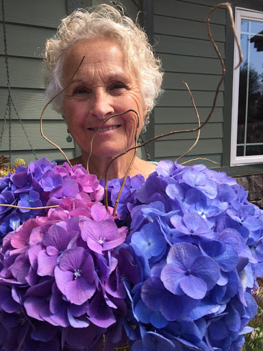 Cathleen Trask Photo 2
