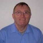 John Stclair Photo 10