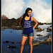 Katherine Lopez Photo 23