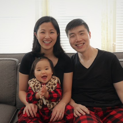 Catherine Kim Photo 20