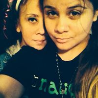 Janet Quintana Photo 36