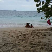 Jessica Perez Photo 10