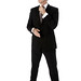 Robert Forster Photo 33