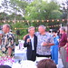 Colleen Hunter Photo 16