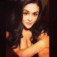 Aimee Perez Photo 42